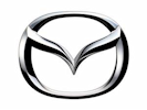Mazda Frisco Auto
